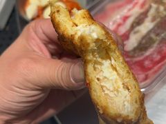 -炽城·烤肉名家(鸿达中央广场店)
