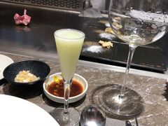-一本魅·日式料理