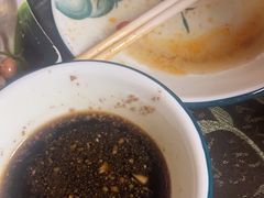 -百草堰刘记驴肉馆(新华东街店)