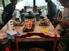 -采椰郎椰子鸡·脆皮鸡火锅(融创茂店)