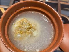 -陈记菜馆·非遗淮扬菜(东关街教场店)