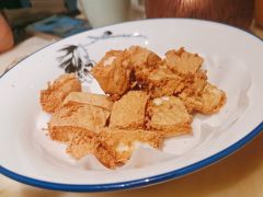 -海门鱼仔·潮汕味(百信广场西区店)