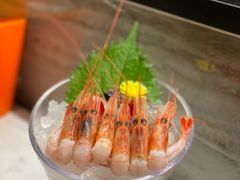 -极尚大喜屋日本料理(铜锣湾店)