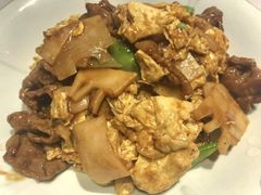 醋溜苜蓿-到家尝北京菜(西坝河店)