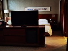 -上海神旺大酒店