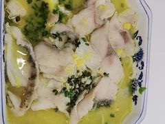 -清真马祥兴菜馆(云南北路店)