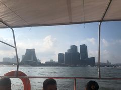 -日照灯塔风景区