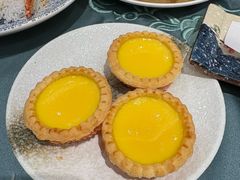 -北园酒家(小北路店)