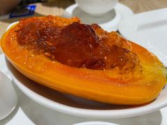 -小糖朝(恒信店)
