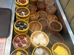 -聚家渔村·寻味顺德(大良店)