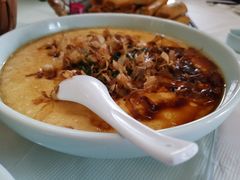 -飞虎过桥米线(翠湖店)