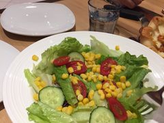 -必胜客(WOW中心城店)