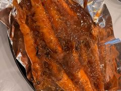 -华顺土菜馆(洪岗路店)