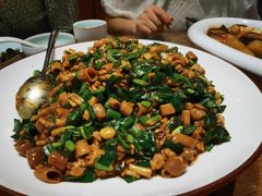 -新时代大酒店(仰口路店)
