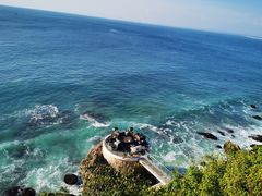 -Rock Bar Bali(Bali)