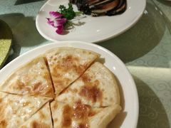 -煌潮大酒店