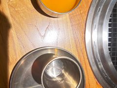 -韩罗苑(万象城店)