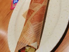 -大象厨房(重庆道店)