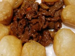 -和记小菜(东方店)