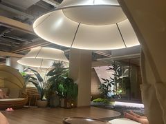 -太阳谷汤泉(市府店)