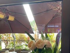 -盐说·西式餐酒馆(光明万达店)