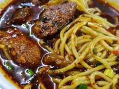-蒋六十八梯眼镜面(渝中店)