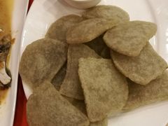 -北京小肠陈饭庄(方庄店)