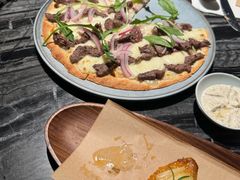 -LES ELITES 英集荟(南京西路店)