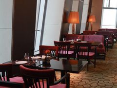 -云·酷Atmosphere(国贸大酒店)