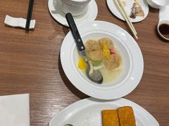 -鼎泰丰(SKP店)