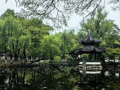 -墅园