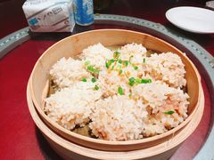 -永乐饭店