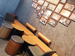 -瑞幸咖啡(汇星商业中心店)