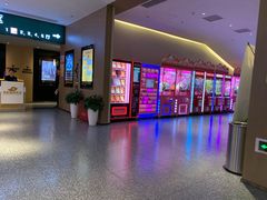 -深影国际影城(学院南路店CGS中国巨幕店)
