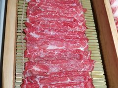 -王家渡火锅(金宝汇店)