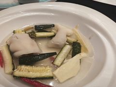 -盆满钵满·国家非遗传承(云台店)