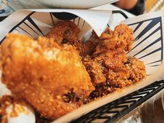 -雲物小食堂·精致云南小吃(好悦天地店)