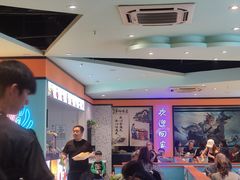 -屋头串串(新街里店)