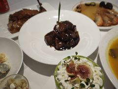 -圆苑(静安寺店)