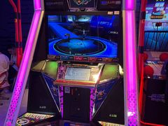 -汤姆熊欢乐世界(正大店)