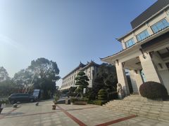 -岳阳阿波罗御庭酒店(岳阳楼区南湖广场店)