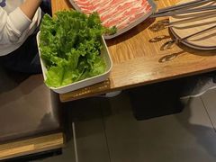 -新石器烤肉(招商1872店)