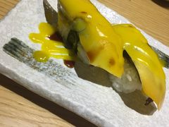 -富山日式料理(宽厚里店)