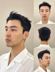 -GD GUIDE DIRECTION