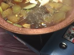 -段氏龙虾(原草高支路店)