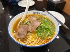 -宛平李记小吃(东关街店)