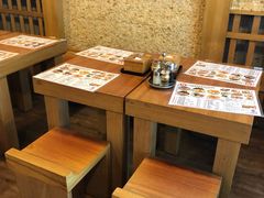 -日出拉面(望京店)