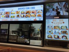 -Aimiqi.Pizza.爱米奇私厨(虹梅路红春大厦店)