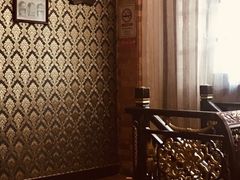 -太平馆西餐厅(北京路店)