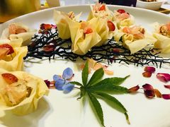 -智民小馆·佛跳墙(东岸国际店)